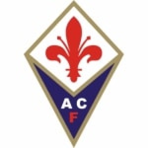 ACF Fiorentina
